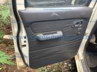 Nissan NP300 2013  20230621_153110773_iOS