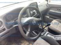 Nissan NP300 2013  20230621_153058657_iOS