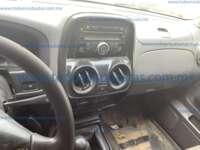 Nissan NP300 2013  20230621_153046653_iOS