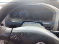 Nissan NP300 2013  20230621_153049506_iOS