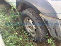 Nissan NP300 2013  20230621_151956113_iOS