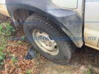 Nissan NP300 2013  20230621_152003115_iOS