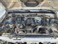 Nissan NP300 2013  20230621_153145939_iOS