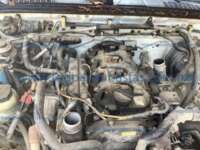 Nissan NP300 2013  20230621_153153947_iOS