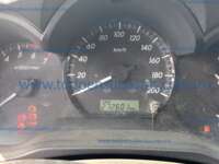 Toyota Hilux 2014  20230620_213949434_iOS