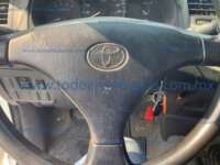 Toyota Hilux 2014  20230620_214059570_iOS