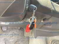 Toyota Hilux 2014  20230620_214101859_iOS