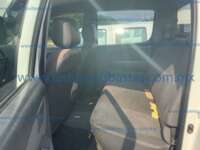 Toyota Hilux 2014  20230620_214153317_iOS