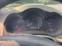 Toyota Hilux 2014  20230620_213946385_iOS