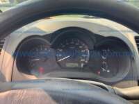 Toyota Hilux 2014  20230620_214004998_iOS