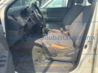 Toyota Hilux 2014  20230620_213901491_iOS
