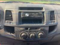Toyota Hilux 2014  20230620_214007400_iOS