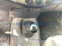 Toyota Hilux 2014  20230620_214009729_iOS