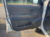 Toyota Hilux 2014  20230620_213857547_iOS