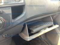 Toyota Hilux 2014  20230620_214015228_iOS