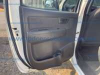 Toyota Hilux 2014  20230620_214149780_iOS