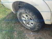 Toyota Hilux 2014  20230620_214214294_iOS