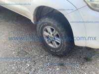 Toyota Hilux 2014  20230620_214207864_iOS