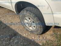 Toyota Hilux 2014  20230620_214237833_iOS