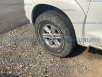 Toyota Hilux 2014  20230620_214243281_iOS