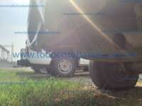 Toyota Hilux 2014  20230620_214224646_iOS