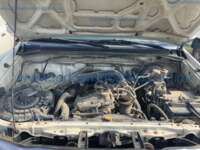 Toyota Hilux 2014  20230620_214314889_iOS