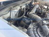 Toyota Hilux 2014  20230620_214320187_iOS