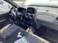 Nissan NP300 2014  20230620_190528849_iOS