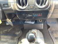 Nissan NP300 2014  20230620_190534441_iOS