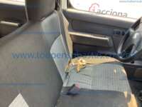 Nissan NP300 2014  20230620_190523981_iOS