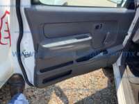 Nissan NP300 2014  20230620_190654538_iOS