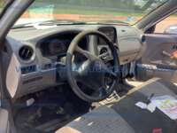 Nissan NP300 2014  20230620_190659404_iOS