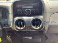 Nissan NP300 2014  20230620_190532589_iOS