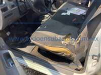 Nissan NP300 2014  20230620_190657249_iOS