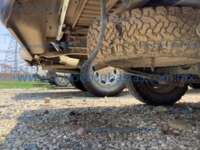 Nissan NP300 2014  20230620_190816563_iOS