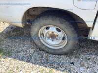 Nissan NP300 2014  20230620_190810945_iOS