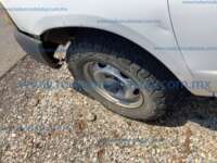 Nissan NP300 2014  20230620_190829979_iOS