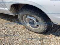 Nissan NP300 2014  20230620_190824922_iOS