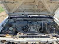 Nissan NP300 2014  20230620_190550740_iOS