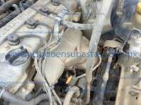 Nissan NP300 2014  20230620_190556302_iOS