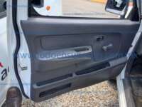 Nissan NP300 2014  20230620_193844216_iOS