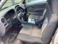 Nissan NP300 2014  20230620_193849237_iOS