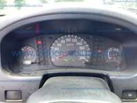 Nissan NP300 2014  20230620_193912330_iOS