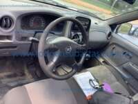 Nissan NP300 2014  20230620_193857273_iOS