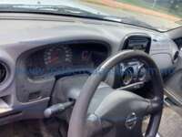 Nissan NP300 2014  20230620_193859210_iOS