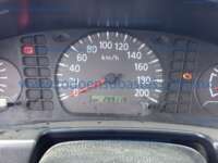 Nissan NP300 2014  20230620_193917276_iOS