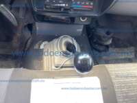 Nissan NP300 2014  20230620_193924355_iOS
