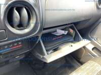 Nissan NP300 2014  20230620_193929865_iOS