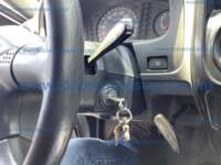 Nissan NP300 2014  20230620_194010777_iOS