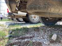 Nissan NP300 2014  20230620_194101888_iOS